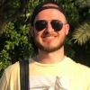 Отзыв для А3дПро-Ксп на Разработка ландшафтного проекта загородного дома